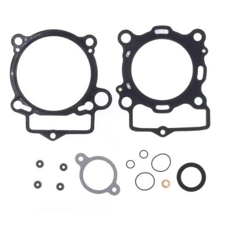 POCHETTE DE JOINTS KTM SX-F 250 2023/2025 GASGAS 250 MC F 2024/2025 HVA FE