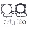 POCHETTE DE JOINTS KTM SX-F 250 2023/2025 GASGAS 250 MC F 2024/2025 HVA FE