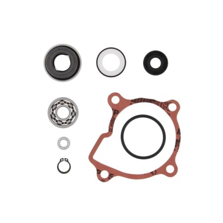 KIT DE RECONDITIONNEMENT DE POMPE A EAU PROX YFM660 Grizzly '02-08