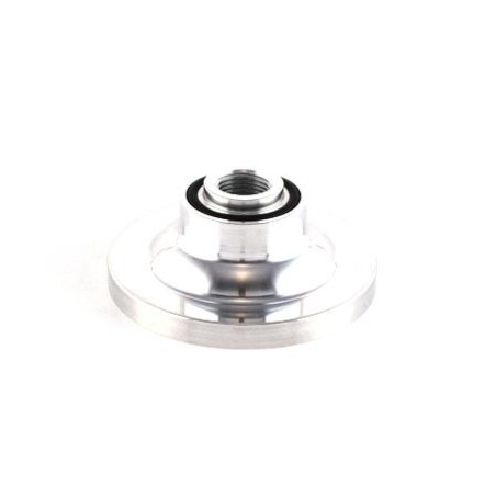 DOME VHM 105SX 2025, TC105 , MC105 9.25 +2.15 0.90