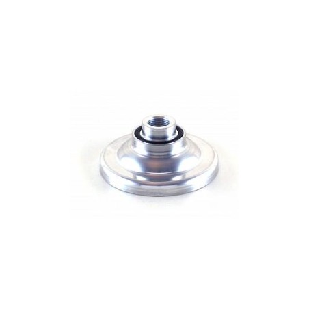 DOME VHM 112SX 2025, TC112 , MC112 8.75 +4.05 0.90