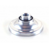 DOME VHM 112SX 2025, TC112 , MC112 8.75 +4.05 0.90