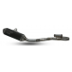 LIGNE COMPLETE DEP KXF 450 2024 / 2025