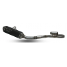 LIGNE COMPLETE DEP KXF 450 2024 / 2025