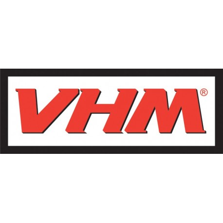 DOME VHM 112SX 2025, TC112 , MC112 9.25 +4.05 0.90