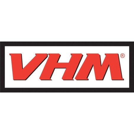 DOME VHM 112SX 2025, TC112 , MC112 9.25 +4.05 0.90