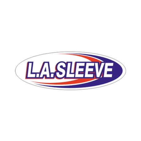 CHEMISE CYLINDRE L A SLEEVE HUSQVARNA WXE/WMX 250 1988/1990