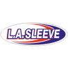 CHEMISE CYLINDRE L A SLEEVE HUSQVARNA WXE/WMX 250 1988/1990