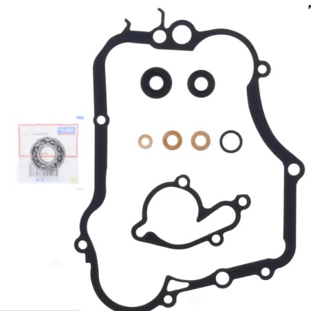 KIT REPARATION POMPE A EAU ATHENA YAMAHA YZ 65/85 cc 2018/2025