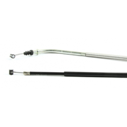 Cable d'embrayage ProX YFZ450 '04-09