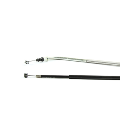 Cable d'embrayage ProX YFZ450 '04-09