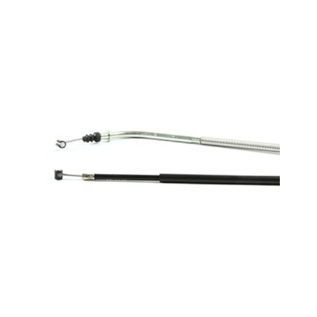 Cable d'embrayage ProX YFZ450 '04-09