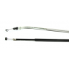Cable d'embrayage ProX YFZ450 '04-09