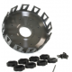 Cloche d'embrayage ProX Yamaha YZ250 '93-24 -4EW-