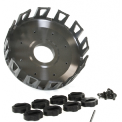 Cloche d'embrayage ProX Yamaha YZ250 '93-24 -4EW-