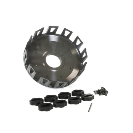 Cloche d'embrayage ProX Yamaha YZ250 '93-26 -4EW-