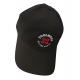 Casquette Toolmuch 25