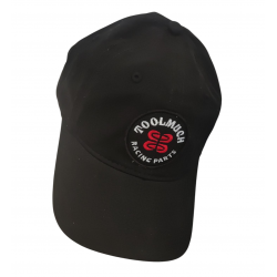 Casquette Toolmuch 25