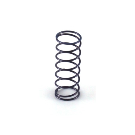 Progressive spring KTM 65SX '09-23