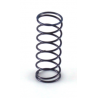 Progressive spring KTM 65SX '09-23