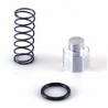 Progressive spring  et  holder KTM 65SX '09-21, TC65 '17-21