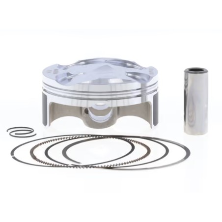 ATHENA PISTON KIT YZF 250 2014/2015 DIA 76.96MM