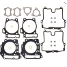 Poch. de joints haut moteur ATHENA SGS APRILIA RSV R 1000 cc 2000/2008