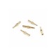 Prox Keihin N424-21 Series Pilot Jet  85 (Pack of 5)
