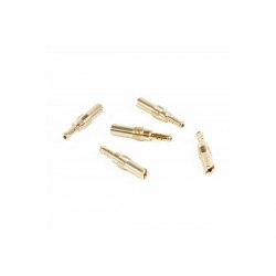 Prox Keihin N424-21 Series Pilot Jet  85 (Pack of 5)