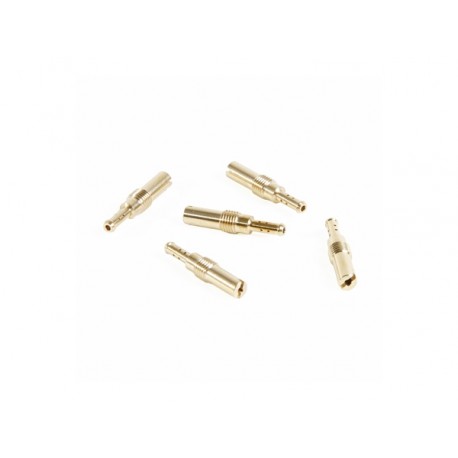 Prox Keihin N424-21 Series Pilot Jet  85 (Pack of 5)