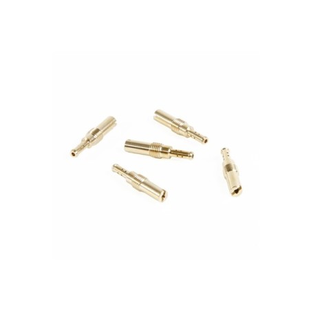 Prox Keihin N424-21 Series Pilot Jet  85 (Pack of 5)