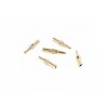 Prox Keihin N424-21 Series Pilot Jet  85 (Pack of 5)