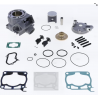 KIT CYLINDRE ATHENA YAMAHA 125 YZ 05/20 DIAM 54