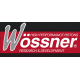 WOSSNER PISTON YAMHA 200 WR 1992-1998 72MM