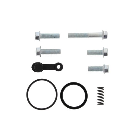 KIT REPARATION RECEPTEUR EMBRAYAGE KTM85SX '03-12