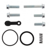 KIT REPARATION RECEPTEUR EMBRAYAGE KTM85SX '03-12
