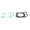 JOINT EMBASE + CULASSE PROX Sherco 250 SE-FR '14-18