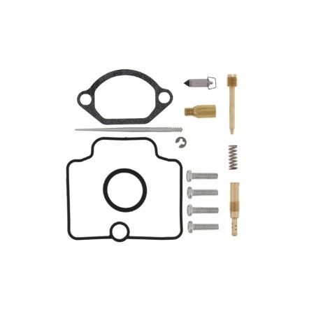 Kit réparation de carburateur Prox YZ85 '02-18