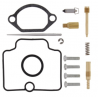 Kit réparation de carburateur Prox YZ85 '02-18