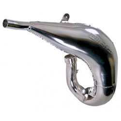 POT NIQUELE DEP SHERCO 250/300 2025