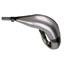 POT DEP BETA 125 RR 2020 / 2025 ACIER