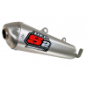 SILENCIEUX DEP SHERCO 250/300 2025