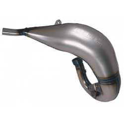 POT ACIER DEP SHERCO 250/300 2025