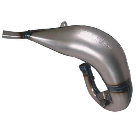 POT ACIER DEP SHERCO 250/300 2025