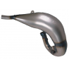 POT ACIER DEP SHERCO 250/300 2025