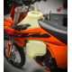 RESERVOIR IMS KTM 85 SX GASGAS MC 2025 9.8 LITRES