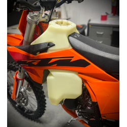 RESERVOIR IMS KTM 85 SX GASGAS MC 2025 9.8 LITRES