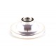 VHM DOME STANDARD TM 250 MX 2025 VOLUME 20.60CC -0.80 SQUISH 1.30