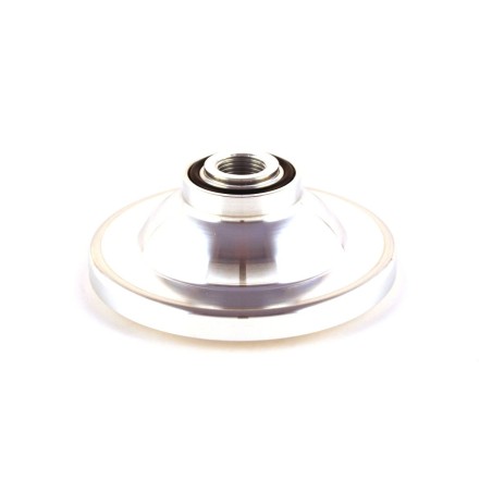 VHM DOME TM 250 MX 2025 VOLUME 20.20CC -0.80 SQUISH 1.30