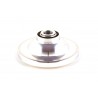 VHM DOME TM 250 MX 2025 VOLUME 20.20CC -0.80 SQUISH 1.30